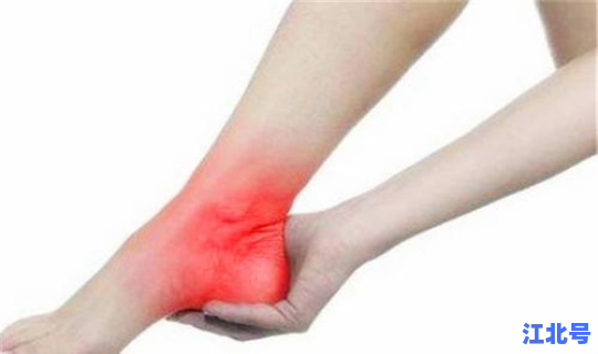 河南新冠原因 新冠是什么导致的