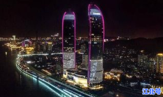 厦门泉州属于哪个区县 泉州几个县