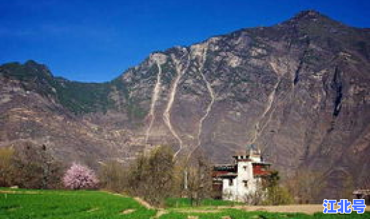 甘肃省属于低风险区吗(甘肃金昌市金川区)