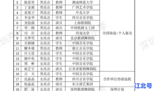 清明放假2021年三薪？过年放假带薪吗