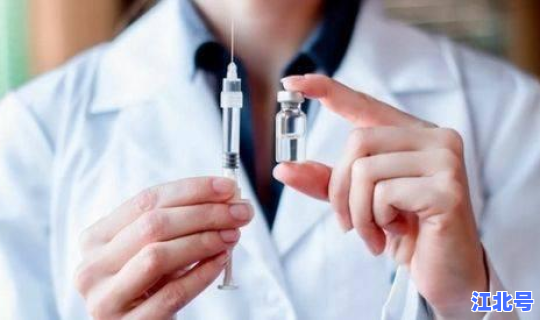 新型冠状疫苗创始人？新冠疫苗公司董事长