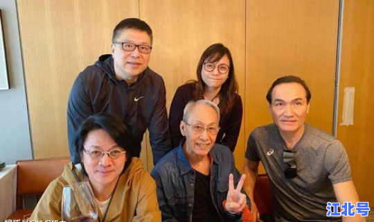 河北新增32例轨迹，河北又出现新病毒了吗