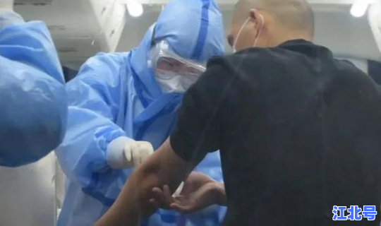 辽宁感染新型冠状病毒？辽宁省新冠肺炎最新消息