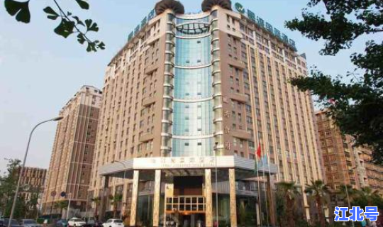 成都境外输入公布最新消息？华西国际医院最新消息