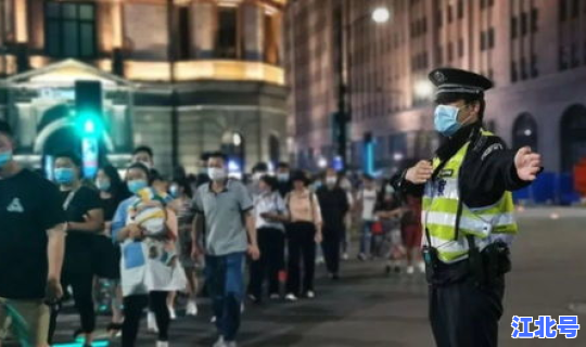 上海疫情是哪一年爆发的疫情数据(上海疫情什么时候发生的)