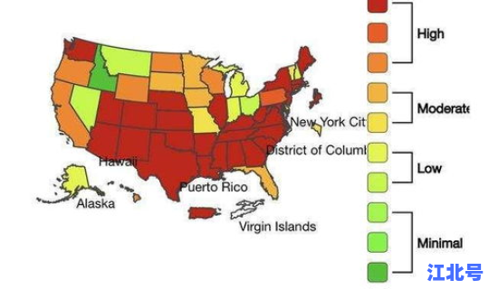 莆田此次疫情源头(新冠疫情源头到底是哪里)