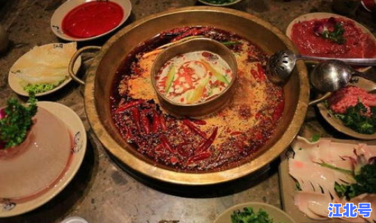 成都火锅店营业到几点，火锅店几点上班几点下班