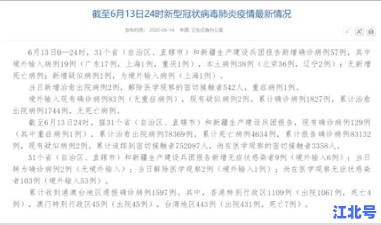 天津疫情防控紧急通知文件(天津市疾控中心地址)