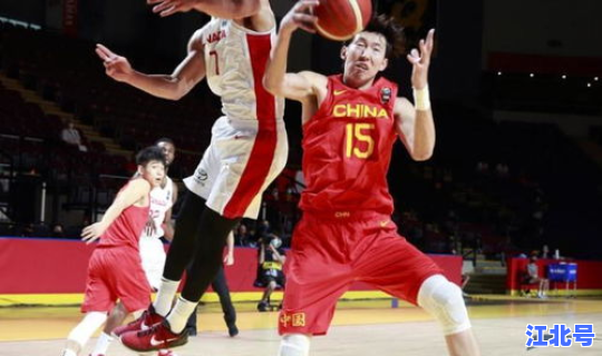 奥运会落选赛立陶宛男篮实力(立陶宛篮球运动员)