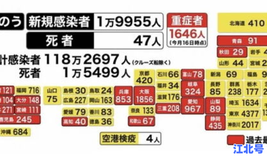 疫情感染病例数量排名，死亡人数最多的传染病排名