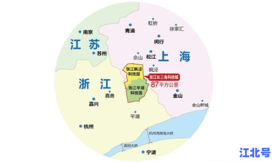 西安限行政策2021年6月最新(西安今天最新限行通知)