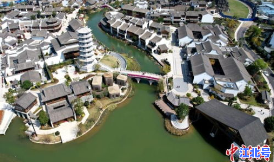 福州闽侯南通邮编？闽侯县南通镇邮编多少