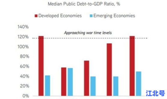 2021年还会有病毒吗现在？2021年的病毒叫什么
