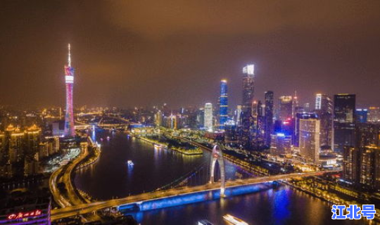 疫情在广州，广州突发疫情