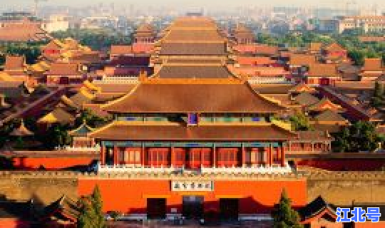 北京昨日天气？北京历史天气查询