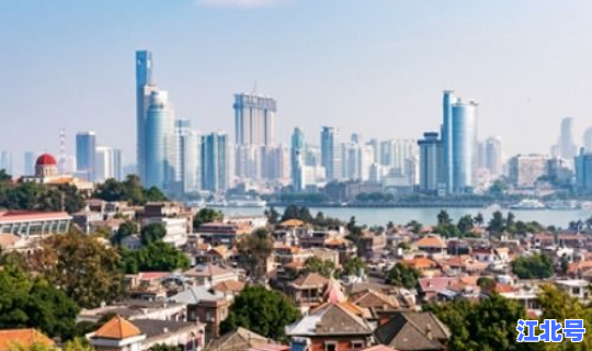 福建仙游是中风险地区吗？仙游一中