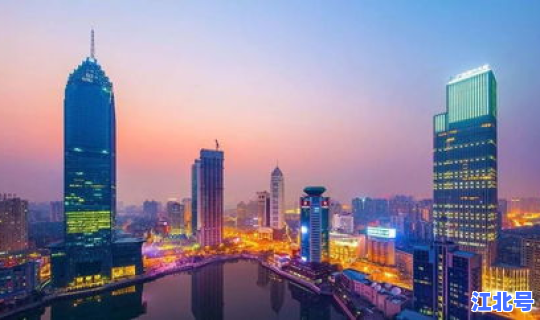 武汉不明原因肺炎范围 武汉不明原因肺炎2019