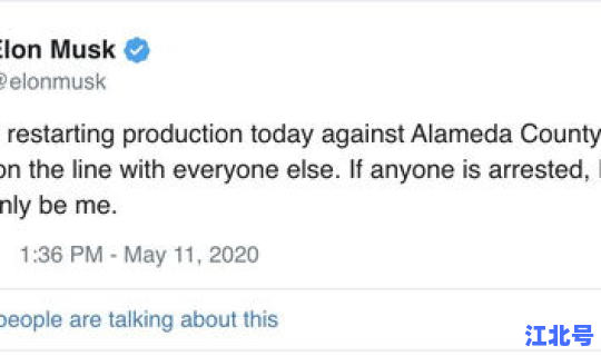 美国新冠疫情最新消息死亡多少人了(新冠病毒的死亡率)