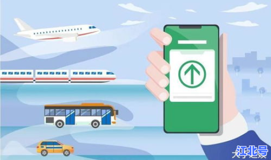 做火车飞机需要核酸检测吗现在，核酸检测是什么意思