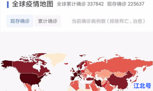 张文宏说疫情要持续二年是真的吗？疫情持续时间