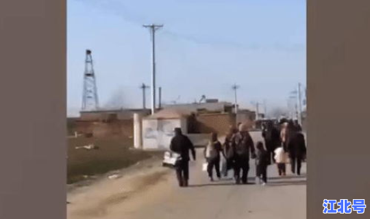 石家庄2万人隔离去了哪？石家庄疫情最新消息今天