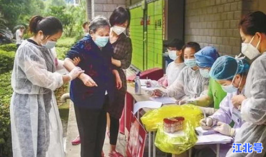 沈阳疫情新增最新情况？沈阳最近爆发的传染病