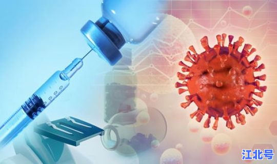 新冠病毒最早出现在哪里？新冠病毒来源于哪里？