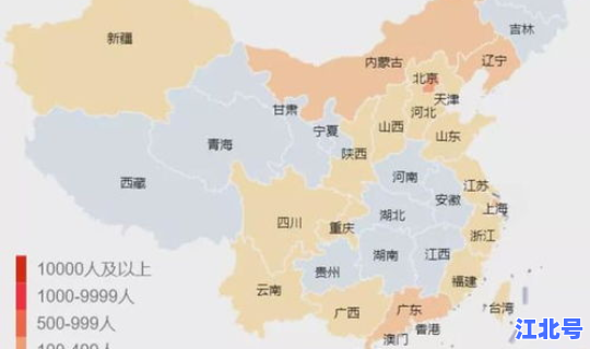 新疆疫情主要在哪里 现在哪里有疫情