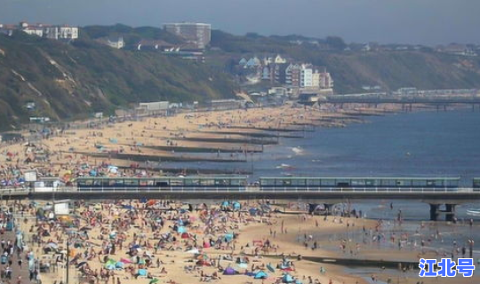 汕尾地区疫情(汕尾疫情严重吗)