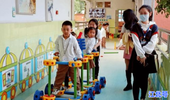 吉林市关停娱乐场所？吉林市热点舞厅在哪