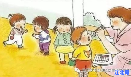 最近流感高发地区有哪些 流感地区