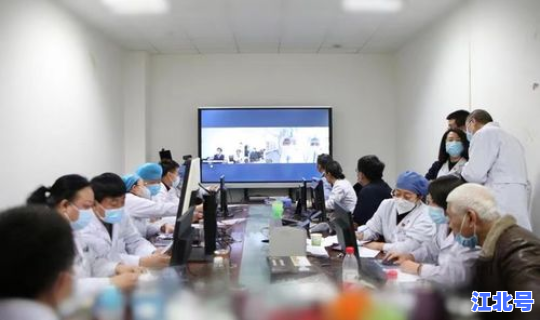 河北师生确诊，河北现有本地确诊800例