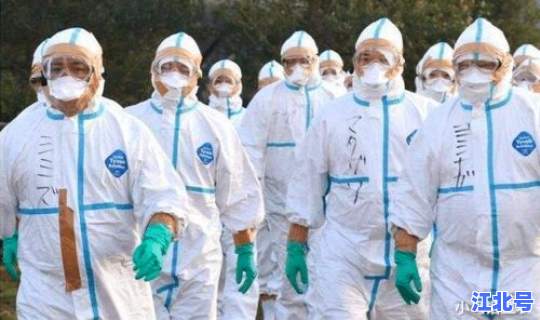 疫情重灾区有哪些地区 中国疫情有哪些