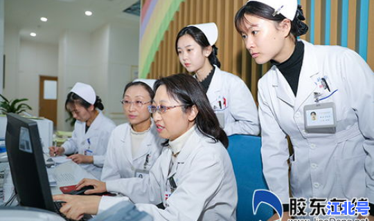 烟台全面体检，全身体检