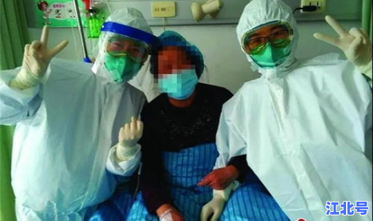 天水市新冠肺炎确诊病例多少，新冠性肺炎症状