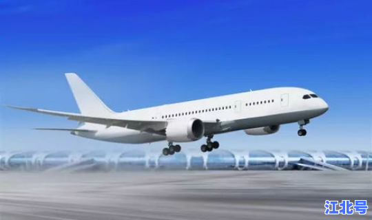 机场爱心服务是免费的么(机场爱心通道什么条件)