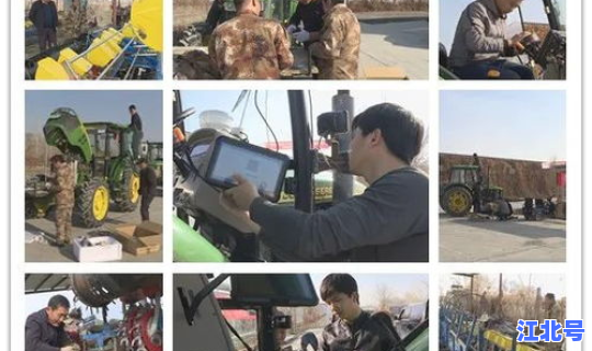 石河子防控疫情？疫情爆发