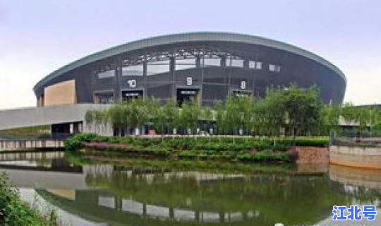 津南区归哪里管 天津津南区