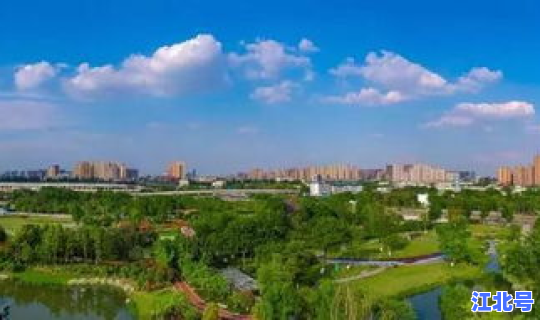 成都郫都区是否解封，郫都新区在哪里