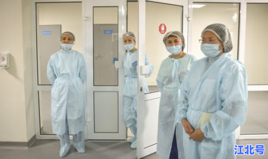 哈萨克斯坦新冠肺炎疫情？新型肺炎疫情