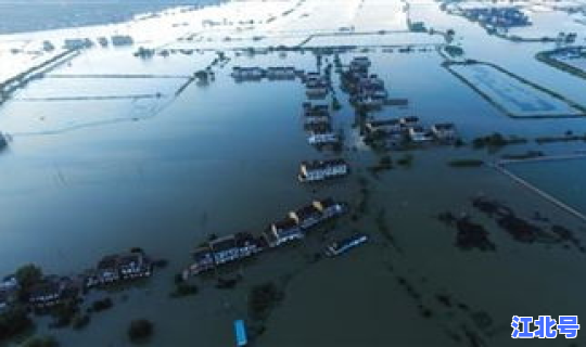 江苏宜兴情况(宜兴)