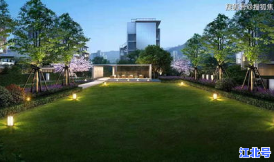 成都禽流感最新消息2021 国内禽流感最新消息