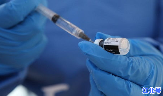 新冠病毒首例感染者死亡时间，新冠病毒出现的时间