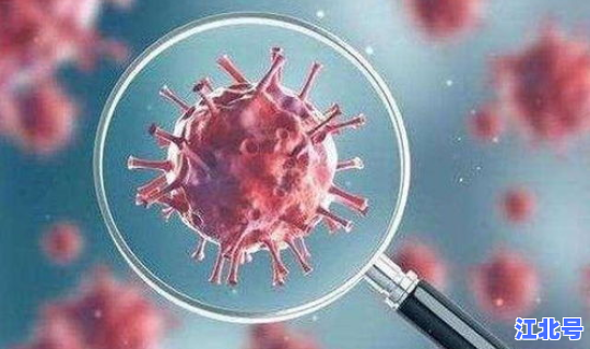 新冠病毒无症状感染者有没有传染，新冠无症状感染者是怎么感染的