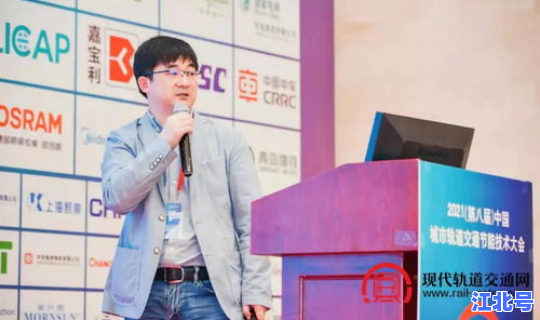 2021巩义会封城吗，巩义市现在限行吗