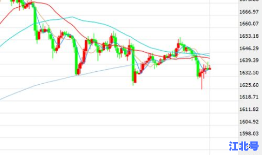 天水市新冠肺炎最新消息数据，新冠肺炎目前情况