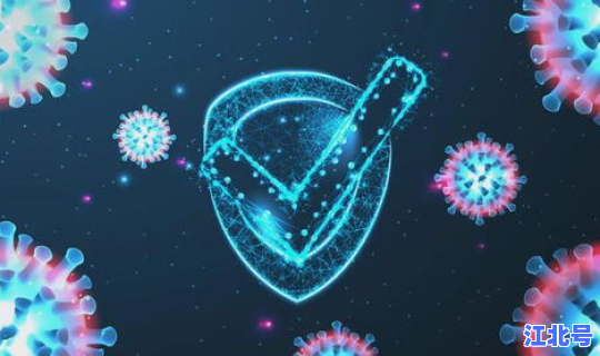 德尔塔病毒会全面爆发吗 阿尔法病毒爆发时间