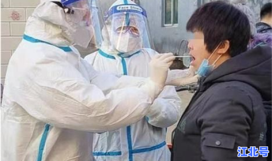 河北疫情今日疫情，各地疫情情况