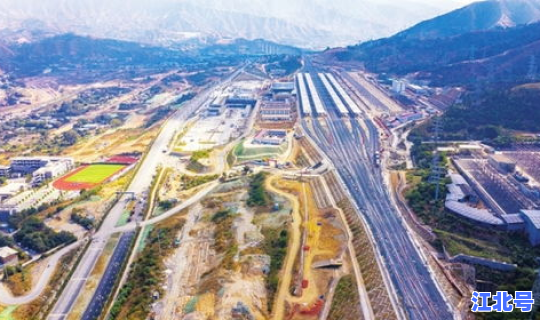 攀枝花疫情情况？攀枝花什么时候开