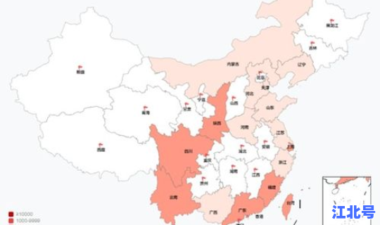 现在沈阳疫情最新消息今天新增？沈阳流感最新消息
